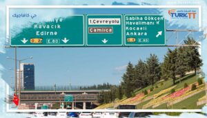 Read more about the article رحلة إلى حي كافاجيك في إسطنبول