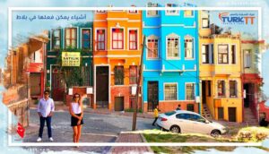 Read more about the article أشياء يمكن فعلها في بلاط فنر