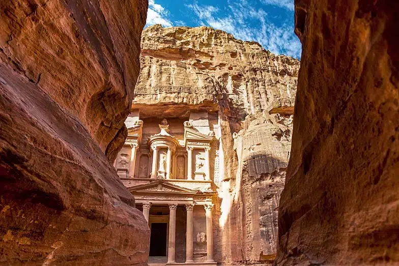 ماذا تفعل في العام الجديد