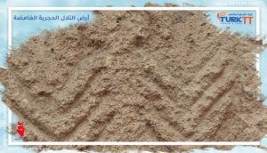 Read more about the article Göbeklitepe: أرض التلال الحجرية الغامضة