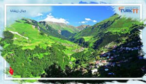 Read more about the article أفضل الأنشطة التي يمكن القيام بها في مرتفعات وجبال زيغانا