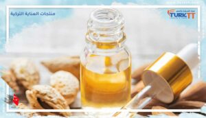 Read more about the article منتجات العناية التركية وكيفية استخدامها