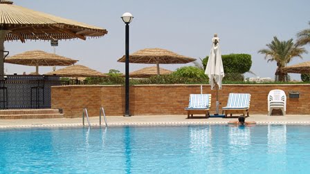 الطقس في تركيا